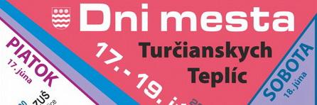 ! titulka plagát Turčianske Teplice_resize.jpg